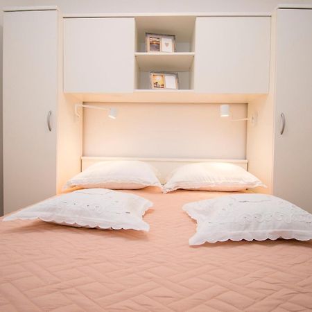 Rupe Apartment Luka מראה חיצוני תמונה